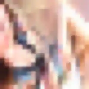 Profil de Ophélie à Les Écrennes (23 ans) - plan cul sans inscription