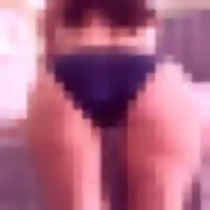 Sira, 23 ans, disponible à Les Écrennes pour un plan cul