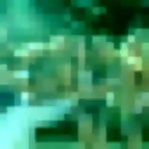 Zuri, femme de 42 ans cherche plan cul à Les Écrennes