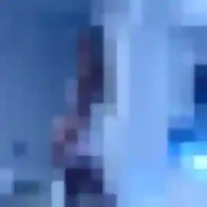 Maéva, 24 ans, en ligne à Les Églisottes-et-Chalaures pour une rencontre coquine