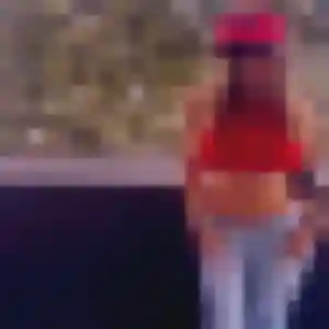 Photo sexy de Téning, 42 ans à Les Églisottes-et-Chalaures - plan discret