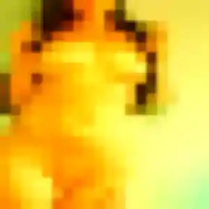 Sexy Mumbi, 43 ans à Les Éparres - voir sa photo