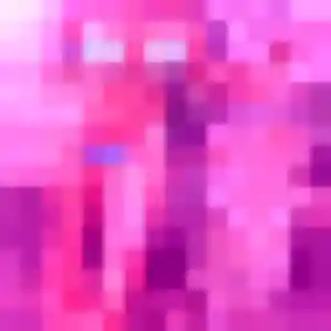 Photo de Naïma à Les Éparres (42 ans) - plan cul anonyme