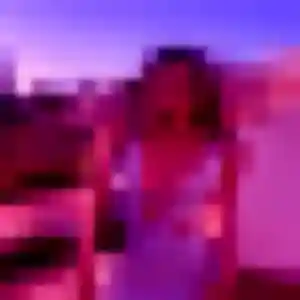 Wangari, 33 ans, veut un plan cul à Les Éparres