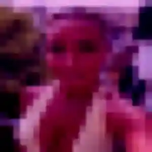 Anaïs, fille de 22 ans cherche plan cul à Les Epesses