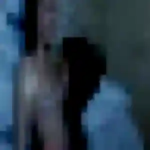 Rejoins Comfort, 39 ans à Les Epesses en privé