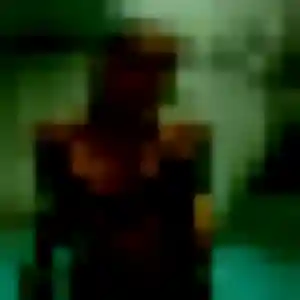 Mireille (23 ans) à Les Epesses propose un plan cul ce soir