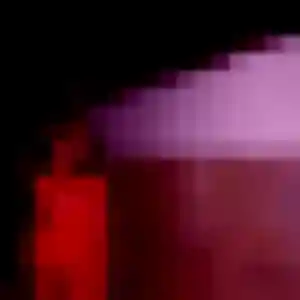 Akissi, fille de 29 ans propose plan cul à Les Essards