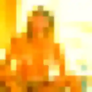 Amenan (40 ans) à Les Essards propose une rencontre rapidement