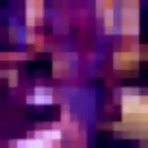 Rencontre Élise, 32 ans à Les Essards gratuitement