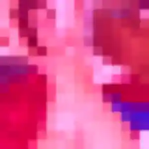 Yolène (31 ans) à Les Essards attend une rencontre aujourd'hui