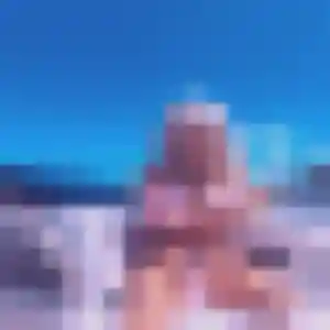 Photo exclusive de Ursule, 45 ans à Les Essarts-le-Roi - rencontre coquine