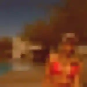 Samira de Les Eyzies, 45 ans - plan cul sans lendemain