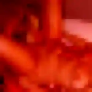 Photo sexy de Evelyne, 29 ans à Les Fins - rencontre sans lendemain