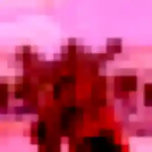 Photo de Stacy à Les Fins (38 ans) - plan cul sans inscription