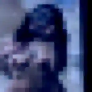 Photo perso de Tatiana, 22 ans à Les Fins - rencontre coquine