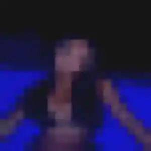 Viviane, femme de 26 ans propose plan cul à Les Fins