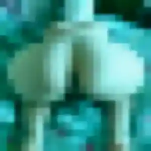 Adwoa (42 ans) à Les Forges attend une rencontre ce soir