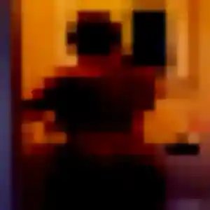 Sexy Assétou, 43 ans à Les Forges - la contacter