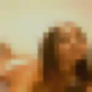 Profil de Gisèle à Les Forges (30 ans) - plan cul anonyme