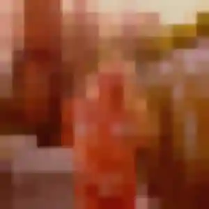 Profil de Lina à Les Forges (43 ans) - plan cul sans inscription