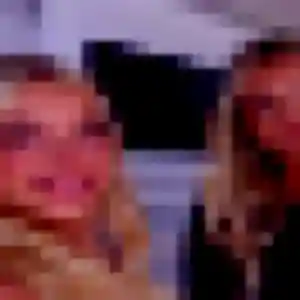 Madeleine (32 ans) à Les Forges attend une rencontre maintenant