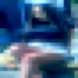 Nyokabi, fille de 41 ans cherche plan cul à Les Forges