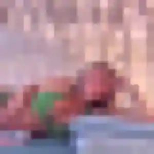 Photo perso de Fama, 28 ans à Les Fougerêts - plan discret