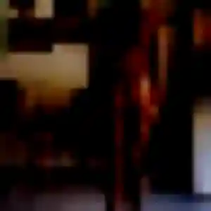 Héloïse, 30 ans, dispo pour plan cul à Les Fougerêts
