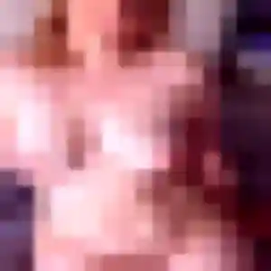 Photo perso de Amani, 24 ans à Les Fourgs - rencontre coquine