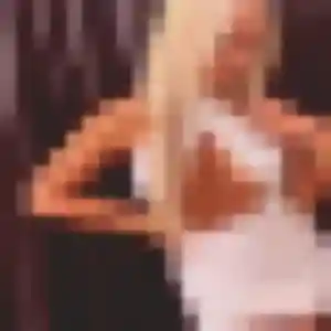 plan cul à Les Fourgs : profil de Célestine, 43 ans - accès libre