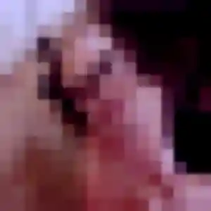 plan cul à Les Fourgs : photo de Delphine, 33 ans - sans engagement