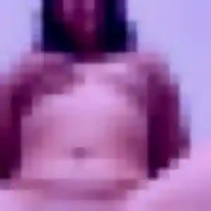 Photo de Faustine à Les Fourgs (31 ans) - plan cul discret