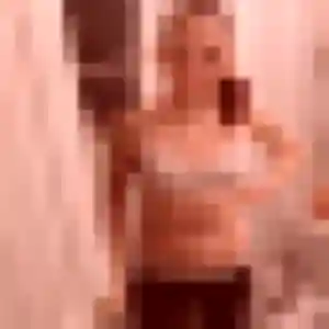 Rejoins Jumoke, 22 ans à Les Fourgs en t'inscrivant