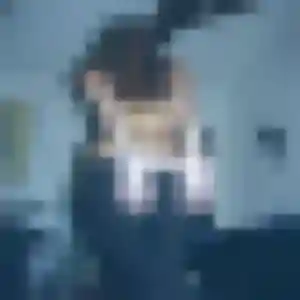 Photo sexy de Louna, 36 ans à Les Fourgs - plan discret