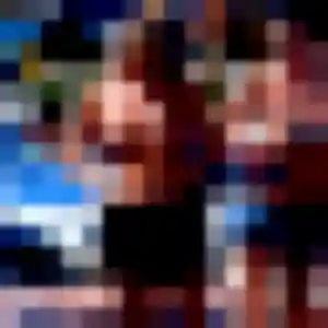 Photo sexy de Mélissa, 36 ans à Les Fourgs - plan discret