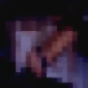 plan cul à Les Fourgs : profil de Zaïna, 37 ans - sans engagement