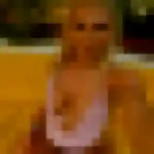Belle Lucinda, 41 ans à Les Garennes sur Loire - la contacter