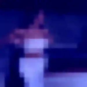 Nabou (22 ans) à Les Garennes sur Loire cherche une rencontre rapidement