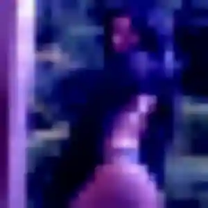 Photo exclusive de Oluchi, 22 ans à Les Garennes sur Loire - rencontre sans lendemain