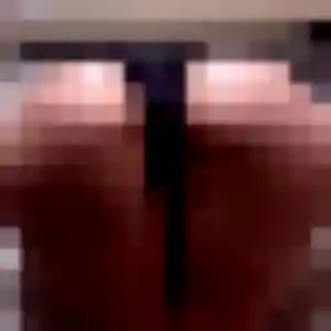 Rachida, fille de 40 ans cherche plan cul à Les Garennes sur Loire