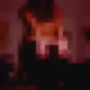 Folake de Les Gets, 30 ans - plan cul sans prise de tête