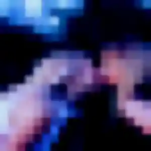 Héloïse de Les Gets, 39 ans - plan cul en toute liberté