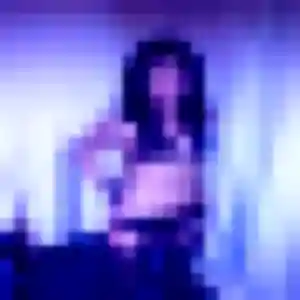 Ludivine, 32 ans, en ligne à Les Gets pour un plan cul