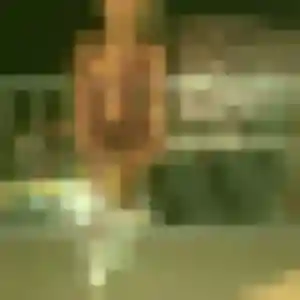 Prisca, 29 ans, connectée à Les Gets pour une rencontre coquine