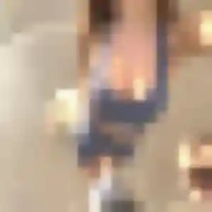 Sanata, 22 ans, disponible à Les Gets pour un plan cul