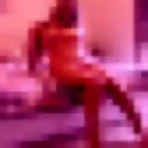 Amani (39 ans) à Les Gonds propose une rencontre aujourd'hui