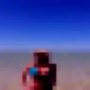 Peace, 25 ans, connectée à Les Gonds pour un plan cul