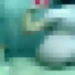 Thalia, 29 ans, connectée à Les Grandes-Ventes pour une rencontre coquine