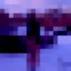 Codou, fille de 35 ans propose plan cul à Les Granges-Gontardes